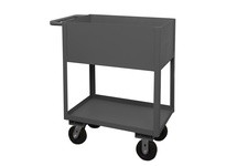 Durham RSC12-1830-2-3.6K-95 2SC 18X30X38-5/8 3.6K | YarinInd