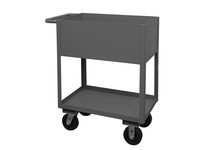 Durham RSC12-1830-2-95 2SC 18X30X37-5/81.2K 12LU SH 5PU RS 95