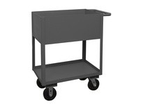 Durham RSC12-2436-2-3.6K-95 2SC 24X36X38-5/8 3.6K | YarinInd