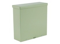 WIEGMANN RSC121806NK RSCRAINPROOFN3RCS12X18X6NKS | YarinInd