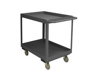 Durham RSC3-1830-2-3.6K-95 2SC 18X30X38-5/8 3.6K 3LU SH 6PH RS 95