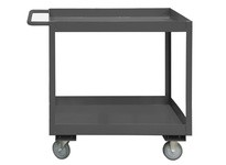 Durham RSC3-1830-2-95 2SC 18X30X35 1.2K 3LU SH 5PU | YarinInd