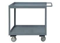 Durham RSC3-1836-2-95 2SC 18X36X35 1.2K 3LU SH 5PU RS 95 | Industrial Supplies