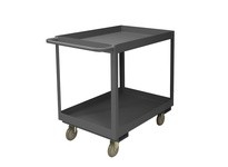 Durham RSC3-2436-2-3.6K-95 2SC 24X36X38-5/8 3.6K 3 | YarinInd