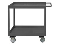 Durham RSC3-2436-2-95 2SC 24X36X35 1.2K 3LU SH 5PU RS 95 | Industrial Supplies