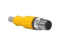 TURCK RSC4.5T-5/S653 Cordset
