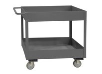 Durham RSC6-2436-2-95 2SC 24X36X35 1.2K 6LU SH 5PU RS 95 | Industrial Supplies