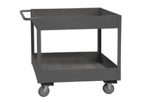 Durham RSC6-2448-2-3.6K-95 2SC 24X48X38-5/8 3.6K 6 | YarinInd