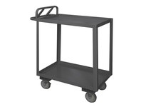 Durham RSCE-1830-2-95 2SC 18X30 1.2K ERG ALU 5PU RS SB 95 | Quality Industrial Supplies