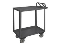 Durham RSCE-1836-2-95 2SC 18X36 1.2K ERG ALU 5PU RS SB 95