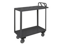 Durham RSCE-1836-2-TLD-95 2SC 18X36 1.2K ERG TLD 5PU RS SB 95