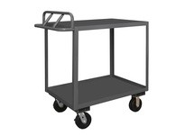 Durham RSCE-2436-2-3.6K-95 2SC 24X36 3.6K ERG ALU | YarinInd