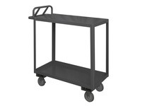 Durham RSCE-2436-2-TLD-95 2SC 24X36 1.2K ERG TLD 5PU RS SB 95