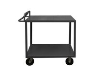 Durham RSCE-2448-2-3.6K-ALD-95 2SC 24X48 3.6K ERG ALD | Industrial Supplies