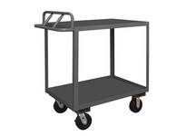 Durham RSCE-2448-2-3.6K-TLD-95 2SC 24X48 3.6K ERG | YarinInd