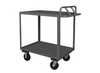 Durham RSCE-3060-2-3.6K-TLD-95 2SC 30X60 3.6K ERG | YarinInd