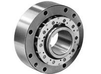 STIEBER RSCI-40 CLUTCH