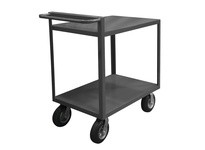 Durham RSCR-2436-ALD-95 2SC 24X36 1.5K RHSH LD 8PN RS 95