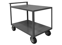 Durham RSCR-3060-ALD-95 2SC 30X60 1.5K RH SH LD 8PN RS 95 | YarinInd