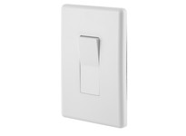 Hubbell Wiring RSD120WPW 20A 120/277V Weatherproof | Industrial Supplies