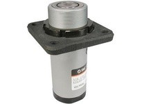 SMC RSDG40-30D Stopper Cylinder