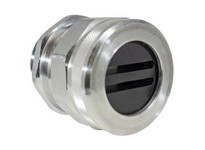 Remke RSF-4006 Festoon Cable Connector Alum 1-1/4" NPT | YarinInd