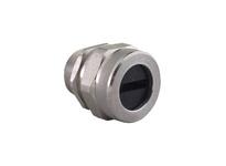 Remke RSF-5015 Festoon Cable Connector Alum 1-1/2" NPT | YarinInd