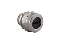 Remke RSF-6003 Festoon Cable Connector Alum 2" NPT | Durable Industrial Solutions