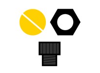 TURCK RSF-CC Closure Cap | High-Quality Industrial Supply