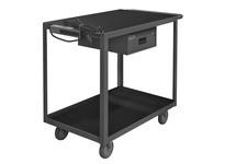 Durham RSIC-2436-2-8PN-95 2RSIC 24X36 1.2K SH ALD | YarinInd