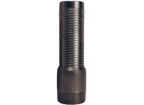 Dixon RSK26 Super King Long Shank Male NPT Hose Coupling | YarinInd