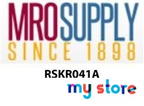 UPD RSKR041A UPD SKIRTBOARD | YarinInd