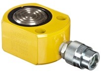 Enerpac RSM-200 302369 20 Ton Flat-Jac Cylinder