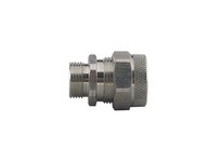 Remke RSM-20109 Cord Grip with ISO Metric Thread | Industrial Supplies