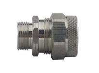 Remke RSM-20110-R Cord Grip with ISO Metric Thread | High-Quality Cable Solutions