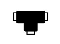 TURCK RSM-2RKM-40 Connector U0140 6914828 | YarinInd