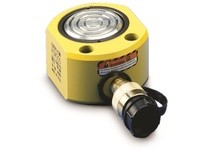 Enerpac RSM-300 302376 30 Ton Flat-Jac Cylinder | High-Performance Tools