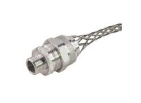 Remke RSM-30310-E Cord Grip with ISO Metric Thread | High-Quality Cable Grip