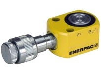 Enerpac RSM-50 302345 5 Ton Flat-Jac Cylinder