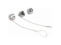 TURCK RSM-CC Connector Plug