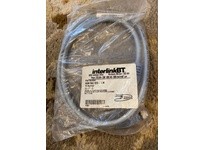 TURCK RSM-RKC-572-1M Network Cable