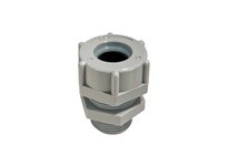 Remke RSP-003 Cord Connector Nylon 3/8" NPT Cable | YarinInd