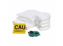 SpillTech RSPKO-20 Oil-Only 20-Gallon Kit Refill