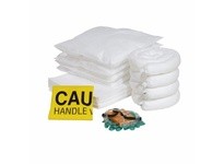 SpillTech RSPKO-30 Oil-Only 30-Gallon Kit Refill | High-Quality Spill Control