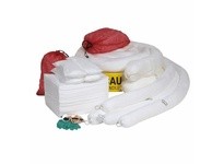 SpillTech RSPKO-CART Oil-Only Cart Kit Refill | YarinInd