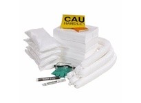 SpillTech RSPKO-KAD Oil-Only Kaddie Kit Refill