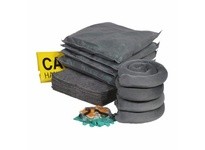 SpillTech RSPKU-30 Universal 30-Gallon Kit Refill | High-Quality Spill Solutions