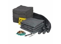 SpillTech RSPKU-50 Universal 50-Gallon Kit Refill