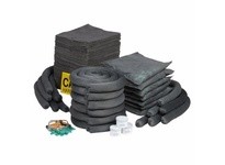 SpillTech RSPKU-95 Universal 95-Gallon Kit Refill