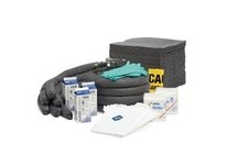 SpillTech RSPKU-CAN Universal 50-Gallon Can Kit Refill | Industrial Supplies